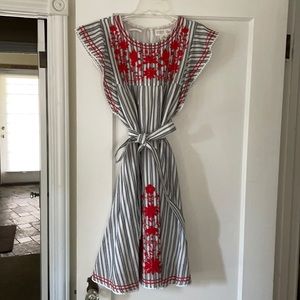 Kate Spade Dress